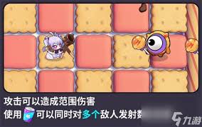 盲盒派对新版放置挂机攻略：5个高效玩法技巧