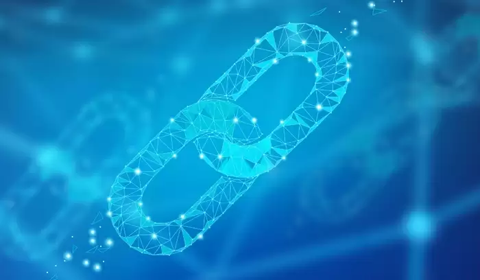 tokens是什么意思啊