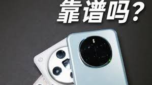 转转上门回收手机流程详解