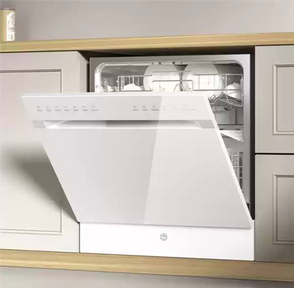 智能厨电使用场景