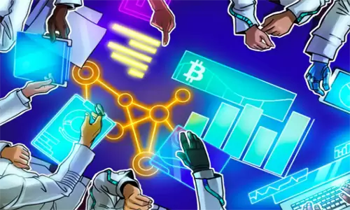 比特币交易员关注关键价格水平