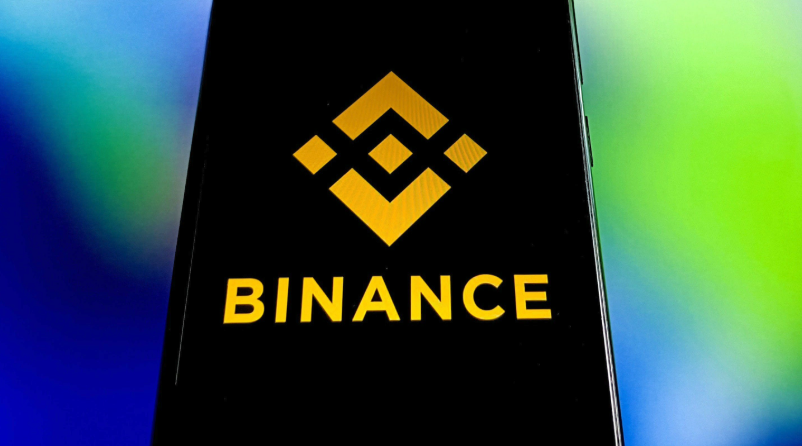 币安binance官网链接直达一键跳转 币安binance官方网站登录链接跳转