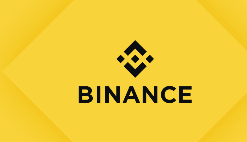 币安binance官方入口直达 币安binance官网安全地址