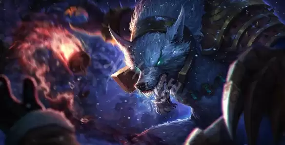 月神猎人羁绊详解