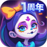秘境消除故事v1.2.39