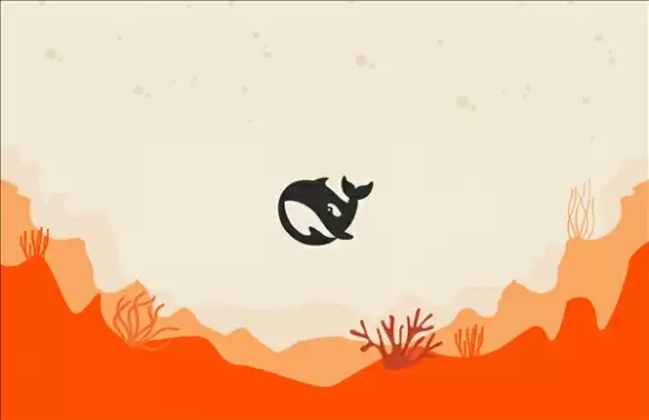 AI内容使用规范