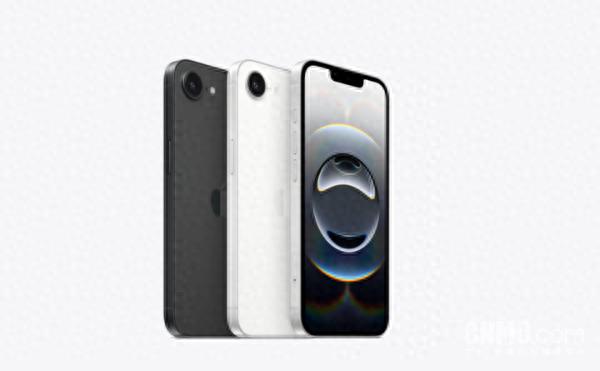 iPhone 17e配置曝光，前代旗舰现超值