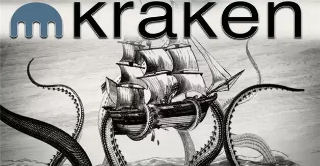 币圈10大交易所排名