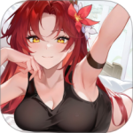 闪烁之光日服v4.2.8