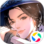汉家江湖小米v3.7.0