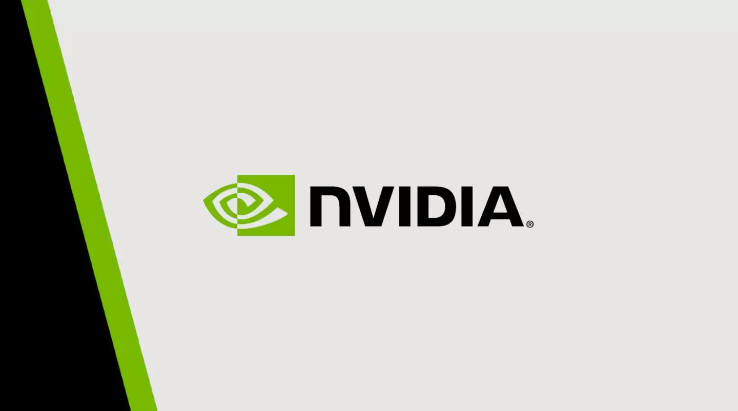 《原神》等游戏崩溃，英伟达紧急推送