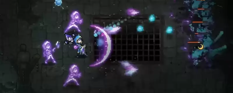 TheSlormancer图腾加强属性示意图