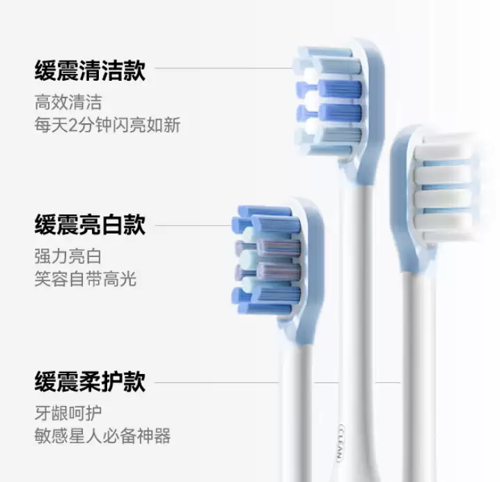 京东京造推出 JZ7 Pro 声波扫振电动牙刷:智能彩屏、180 天续航、全机身任意浸泡,149 元