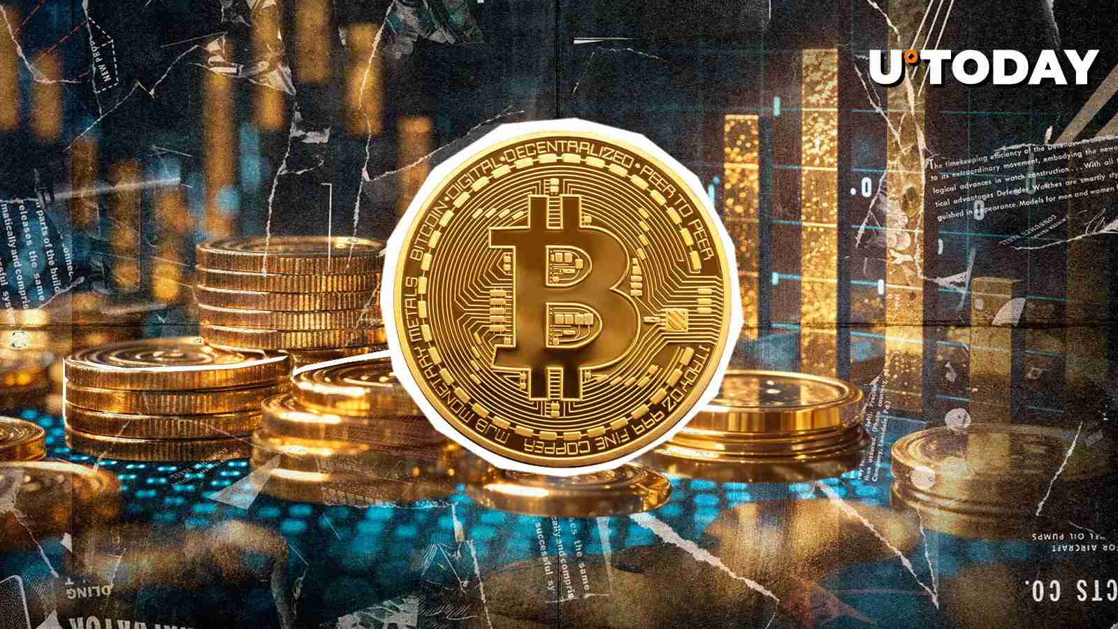 中本聪身价超千亿：或跻身全球富豪榜前十？