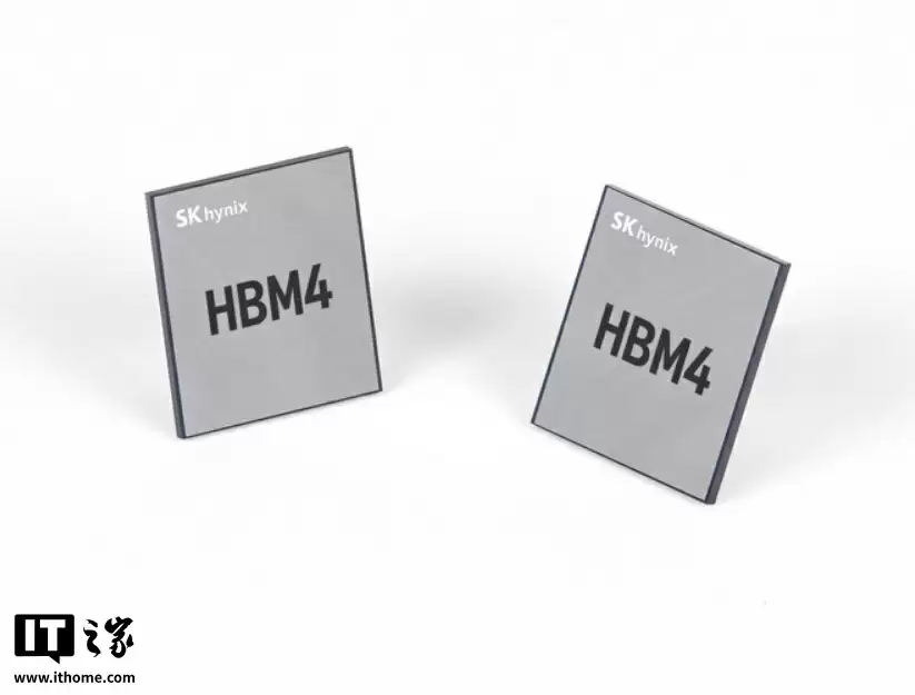 奥尔特曼今日访韩,三星、SK