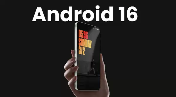 HyperOS 3系统版本区别