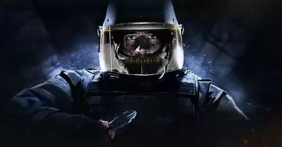 为什么csgo进不去游戏