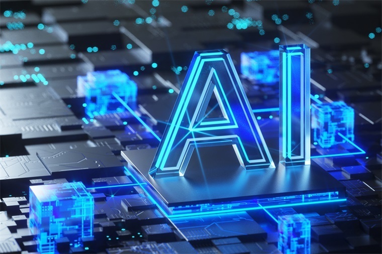 黄仁勋：OpenAI或成万亿级公司，早年投资因资金不足错失