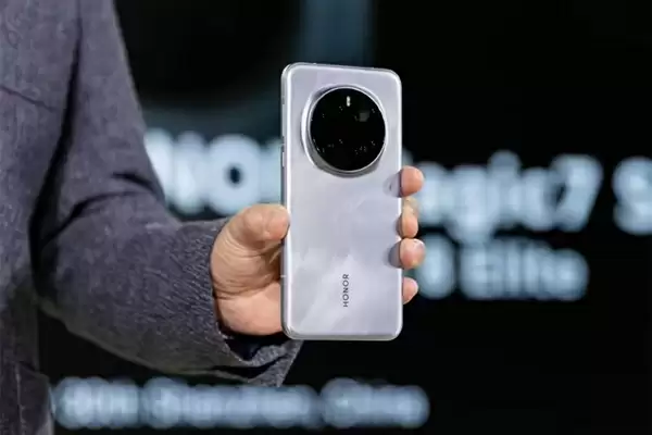 荣耀新品发布会预告