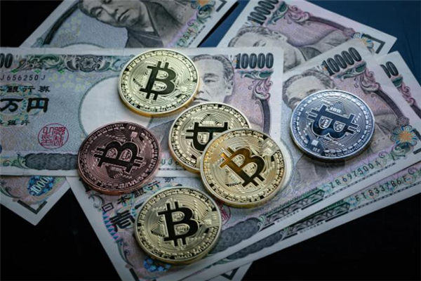 欧意下载：高效便捷的数字币交易神器