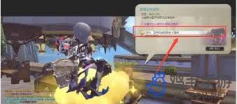 龙之谷红莲宫快速到达攻略