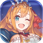 公主连结哔哩哔哩v8.1.0