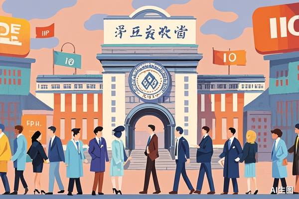天津大学凭借VC技术突围知名高校圈