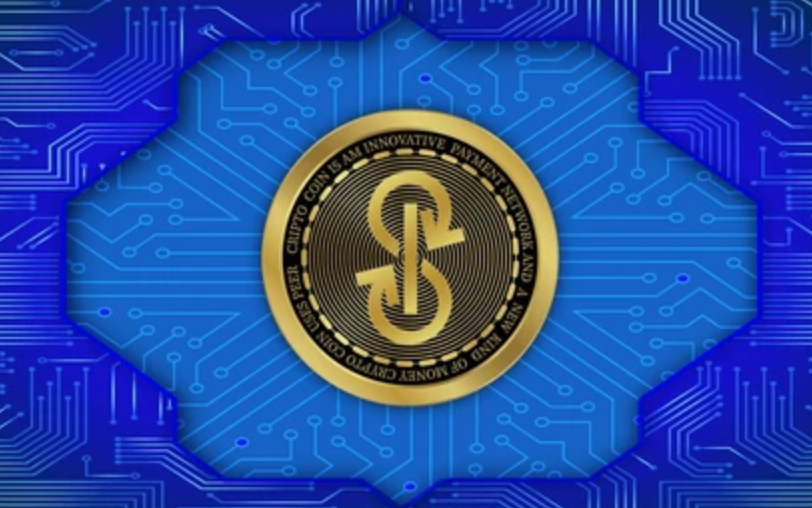 YNI币种详解及交易攻略