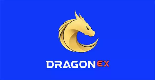 币圈九大交易所排名榜 国内币圈9大交易平台APP-第8张图片-欧意下载