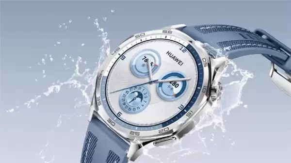 运动健康APP细分领域数据