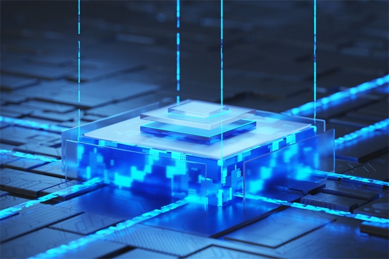OpenAI重磅推出AI视频工具，或将颠覆短视频市场