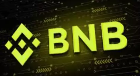 BNB交易平台官网6.129.0安卓版下载地址