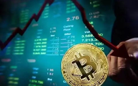 陀螺币最新价格：0.35元一个