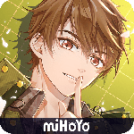 未定事件簿vivo