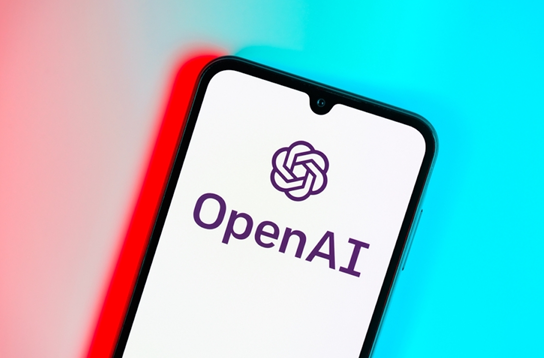 OpenAI以5000亿美元估值登顶全球私营企业榜首