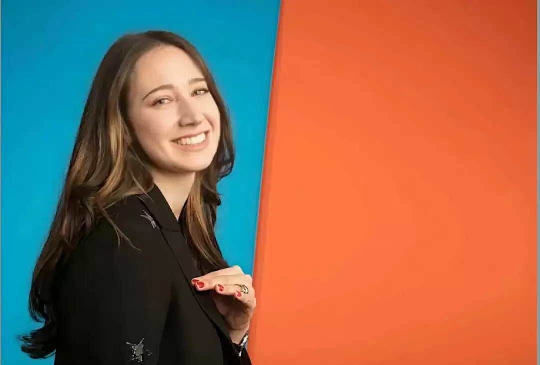 查理·贾维斯庭审现场