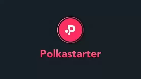 POLS是什么币种？POLS币前景及价值深度分析