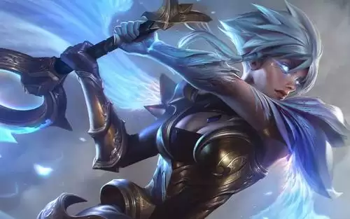 云顶之弈无法连接服务器请检查网络连接