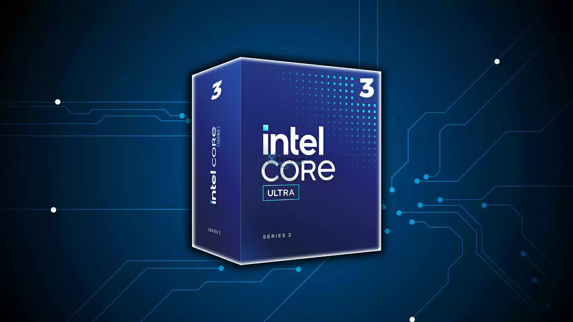\ Intel-Core-Ultra-3-205-featured.webp