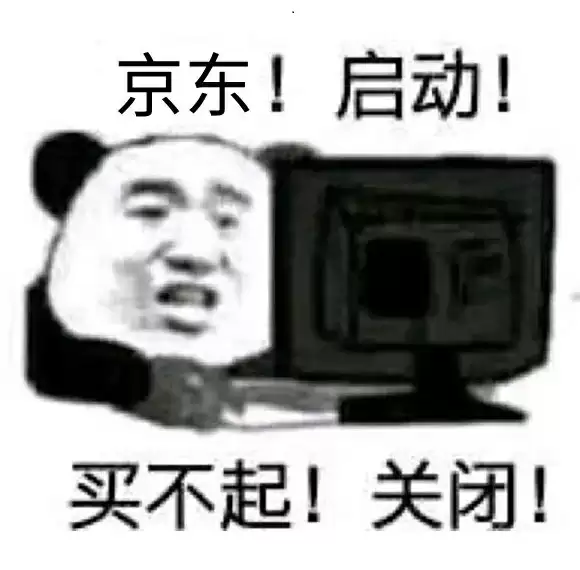 0033dr8Dgy1gqvplugykdj60g40f0dgf02.webp 0033dr8Dgy1gqvplugykdj60g40f0dgf02.webp