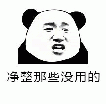 \ 61fa58461a43bMRi.webp