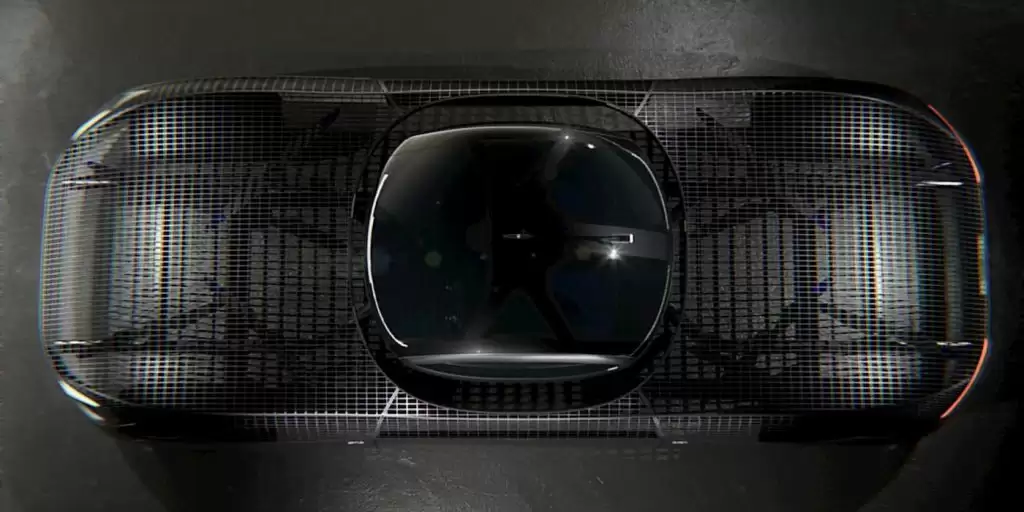 Alef与机场合作测试场景