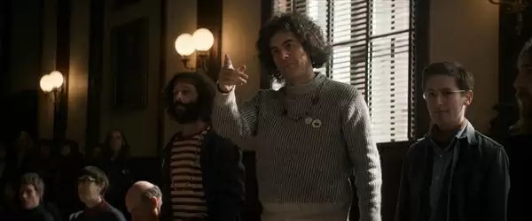 杰里米作品回顾