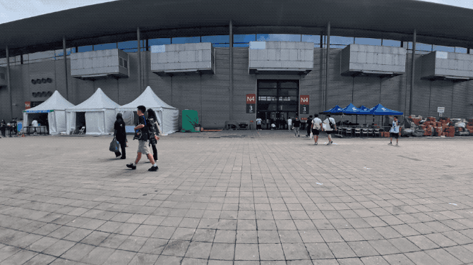 8月18日 (1)(5).2025-08-18 23_42_23.webp