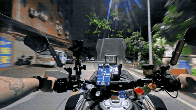 8月18日 (1)(7).2025-08-18 23_44_39.webp