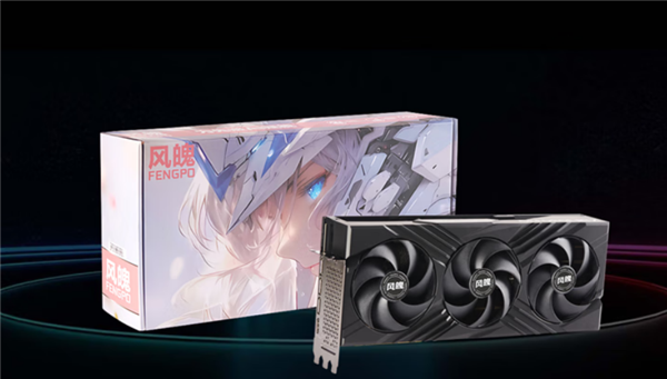 国内首发RTX 3080 20GB显卡,游戏性能碾压5060 Ti