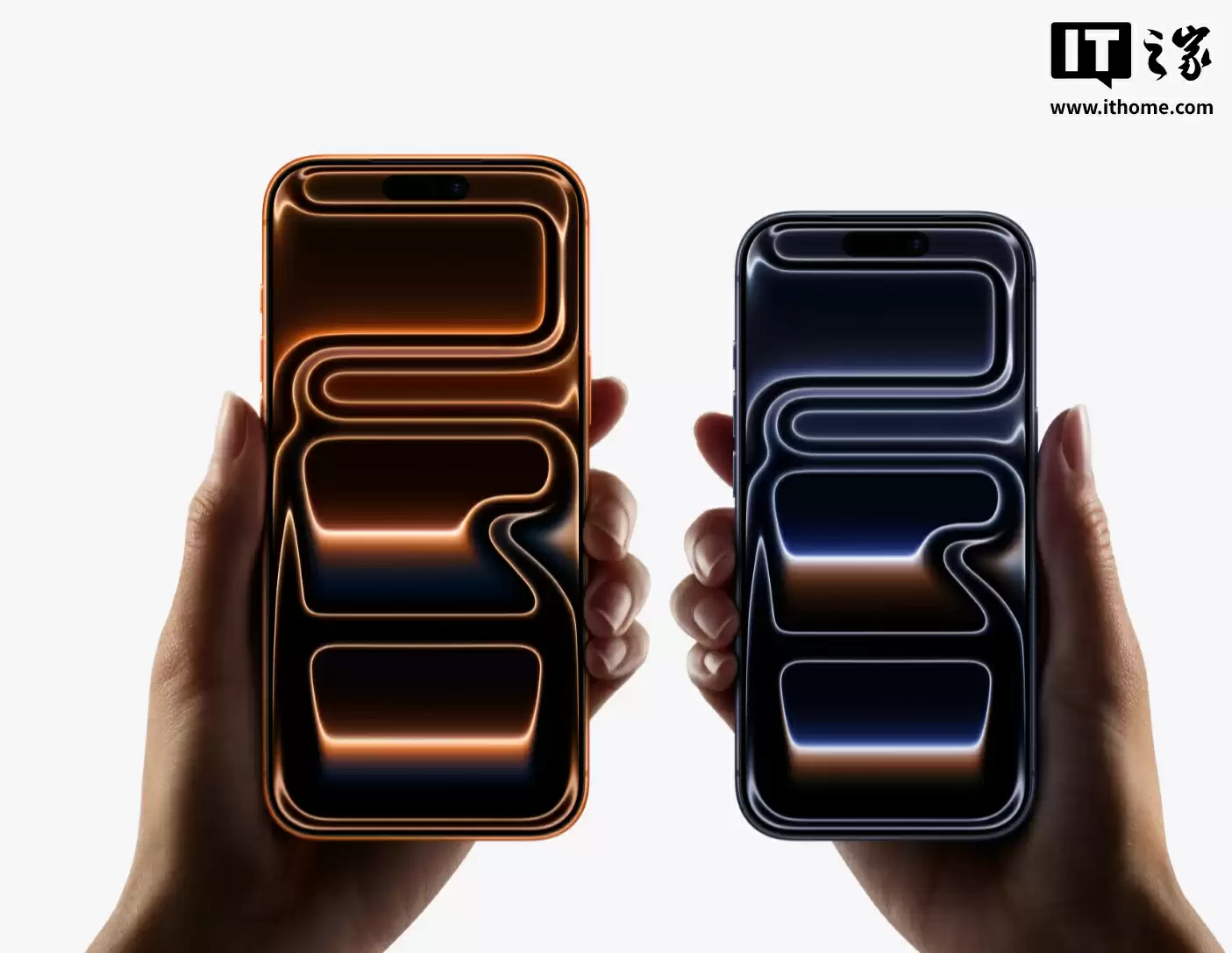 摩根士丹利称苹果