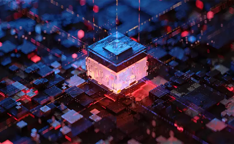 富士通、英伟达扩大战略合作，将携手推出行业