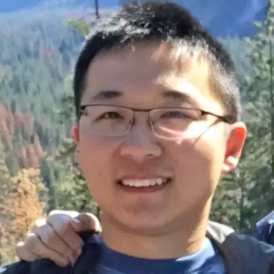 LeCun 考虑辞职!Meta AI 百亿豪赌引爆「内战」,逼走首席科学家