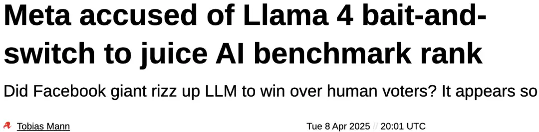 LeCun 考虑辞职!Meta AI 百亿豪赌引爆「内战」,逼走首席科学家